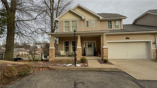 68399 West Ridge, St Clairsville, OH 43950