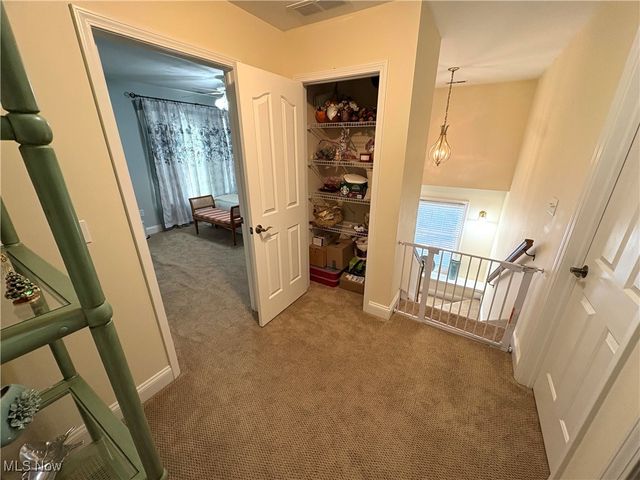 68399 West Ridge, St Clairsville, OH 43950