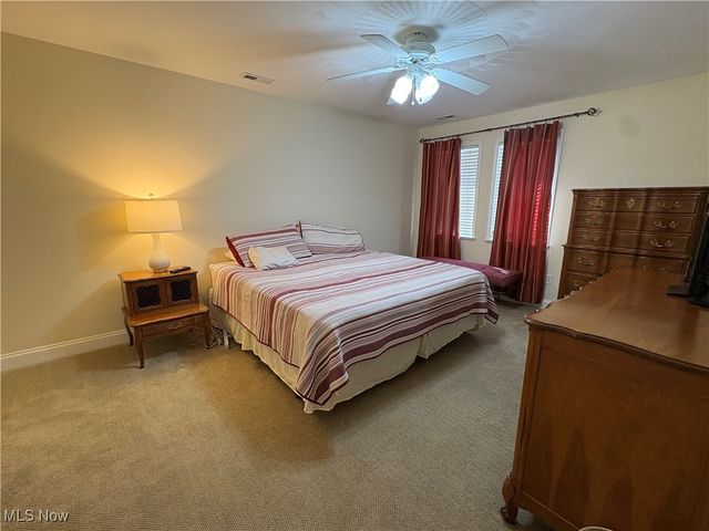 68399 West Ridge, St Clairsville, OH 43950