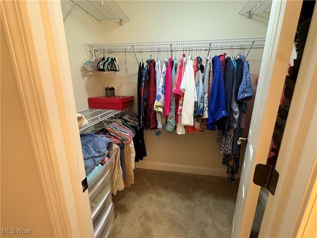 68399 West Ridge, St Clairsville, OH 43950