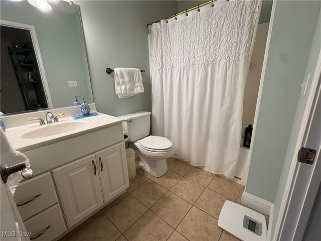 68399 West Ridge, St Clairsville, OH 43950