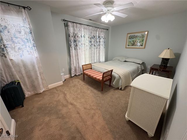 68399 West Ridge, St Clairsville, OH 43950