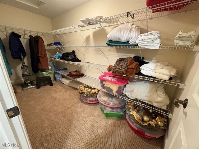 68399 West Ridge, St Clairsville, OH 43950