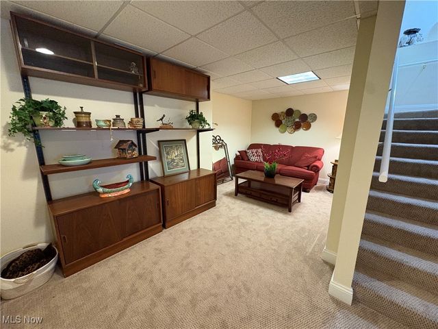 68399 West Ridge, St Clairsville, OH 43950