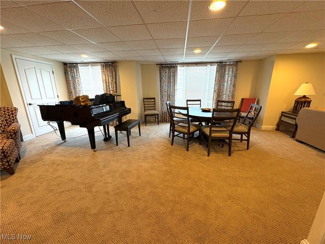 68399 West Ridge, St Clairsville, OH 43950