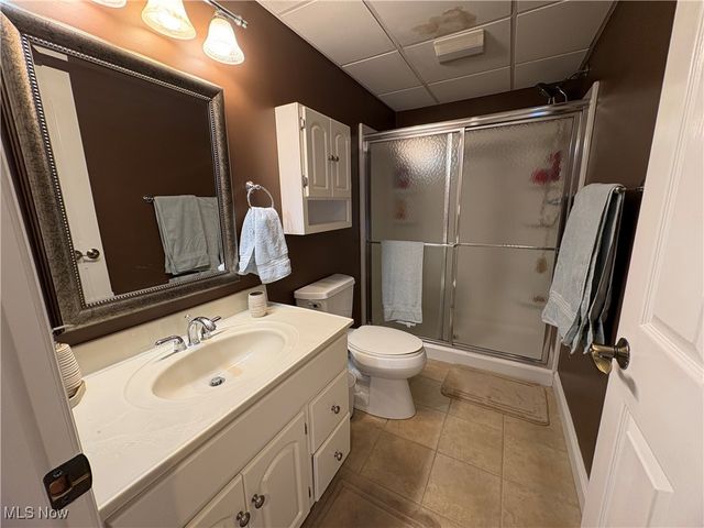 68399 West Ridge, St Clairsville, OH 43950