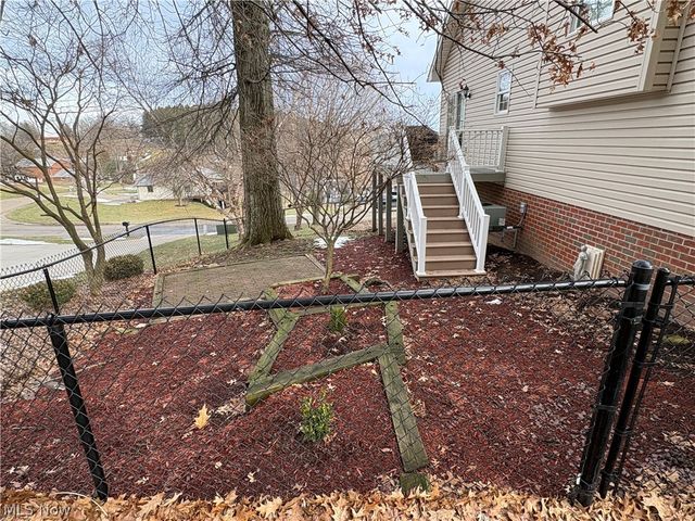 68399 West Ridge, St Clairsville, OH 43950