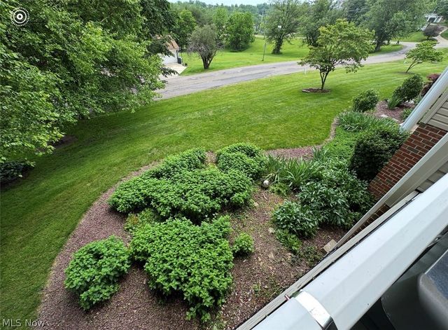 68399 West Ridge, St Clairsville, OH 43950