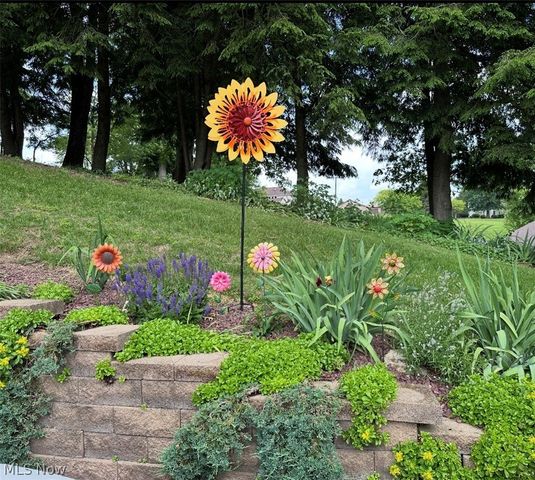 68399 West Ridge, St Clairsville, OH 43950