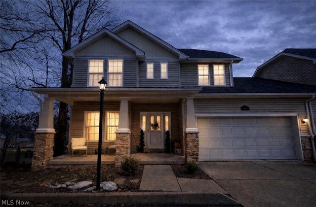 68399 West Ridge, St Clairsville, OH 43950