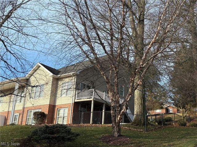 68399 West Ridge, St Clairsville, OH 43950