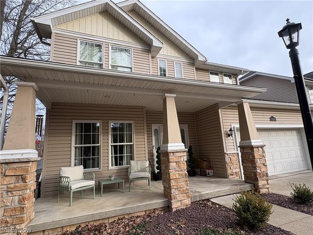 68399 West Ridge, St Clairsville, OH 43950