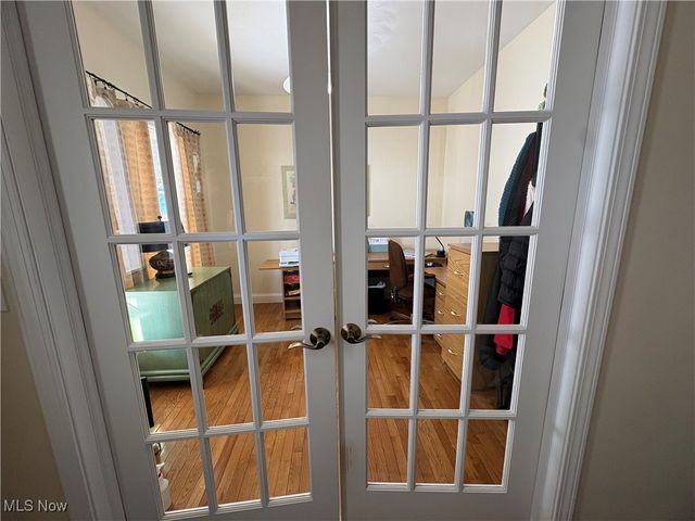 68399 West Ridge, St Clairsville, OH 43950