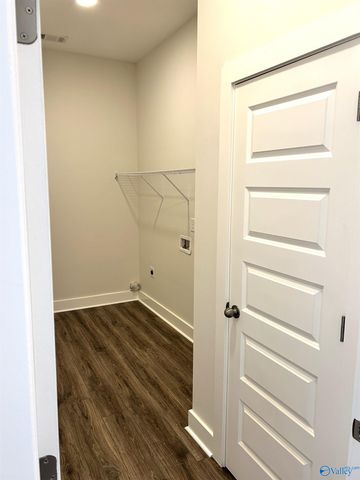 Lot 10 County Road 595, Cedar Bluff, AL 35959