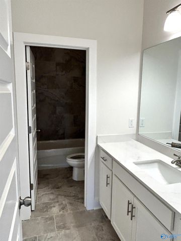 Lot 10 County Road 595, Cedar Bluff, AL 35959