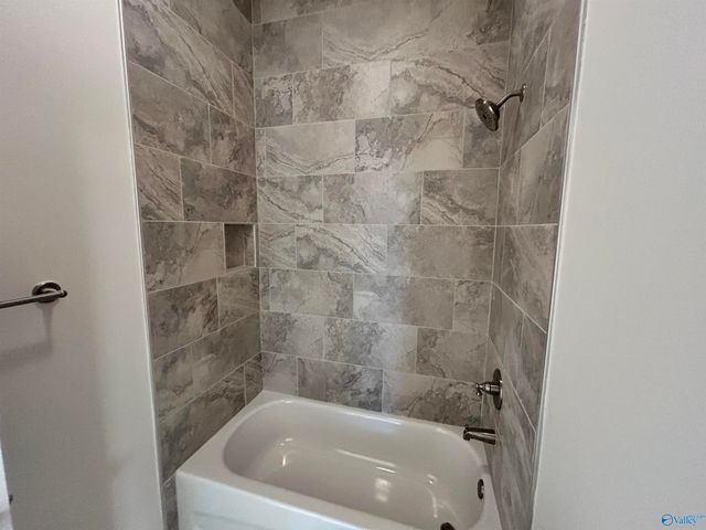 Lot 10 County Road 595, Cedar Bluff, AL 35959