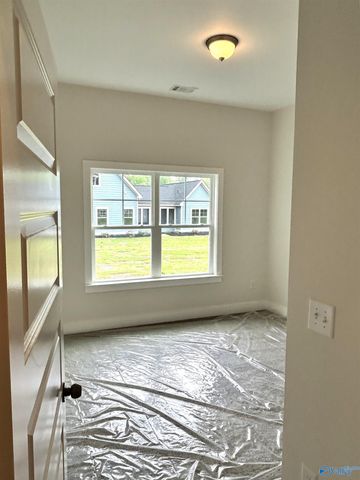 Lot 10 County Road 595, Cedar Bluff, AL 35959