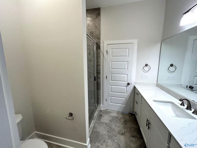 Lot 10 County Road 595, Cedar Bluff, AL 35959