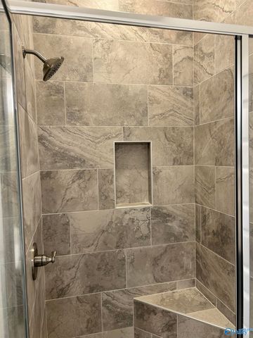 Lot 10 County Road 595, Cedar Bluff, AL 35959