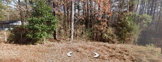 1401 Carroll Heights Road, Zebulon, NC 27597