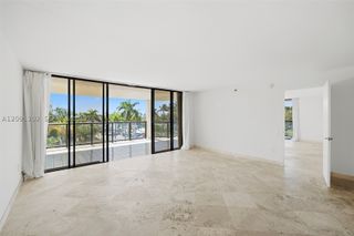 2575 S Bayshore Dr 4A, Miami, FL 33133