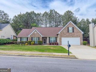 932 Creek Bottom Road, Loganville, GA 30052