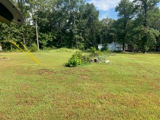 62468 E 322 Lane, Grove, OK 74344