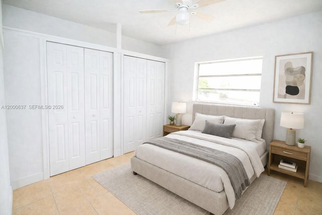 298 NW 104th St, Miami, FL 33150