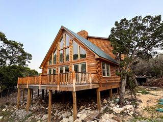 1317 ESTATE, New Braunfels, TX 78132