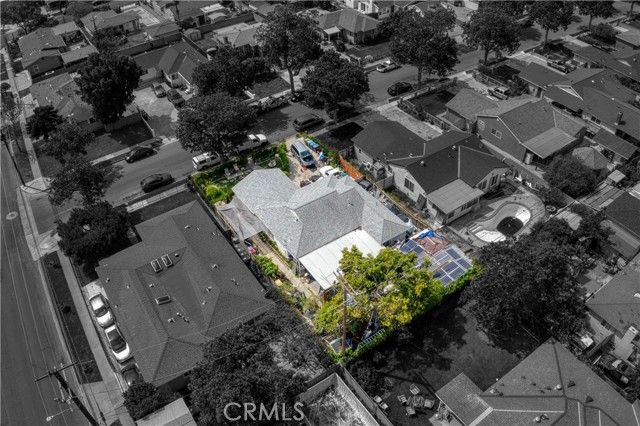 2005 W 11th, Santa Ana, CA 92703