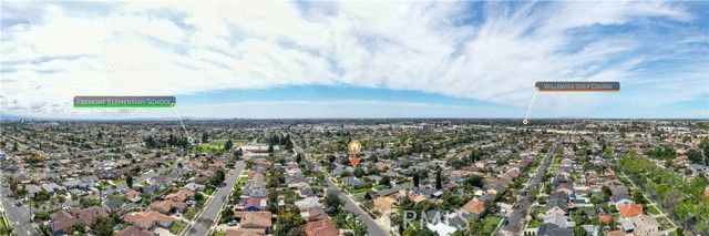 2005 W 11th, Santa Ana, CA 92703
