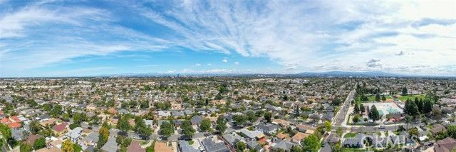 2005 W 11th, Santa Ana, CA 92703