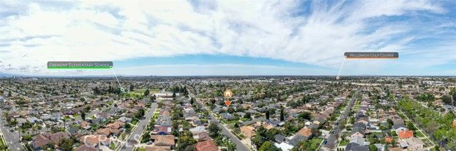 2005 W 11th, Santa Ana, CA 92703