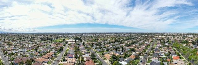2005 W 11th, Santa Ana, CA 92703