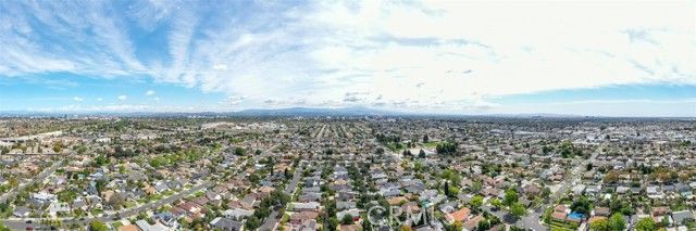 2005 W 11th, Santa Ana, CA 92703