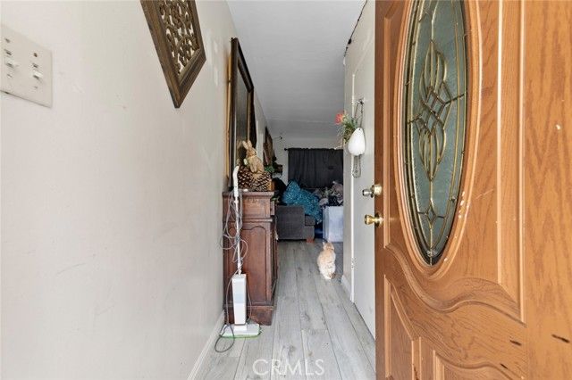 2005 W 11th, Santa Ana, CA 92703