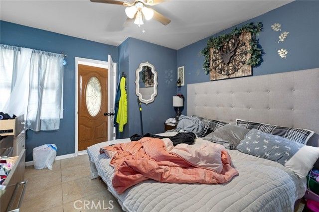 2005 W 11th, Santa Ana, CA 92703