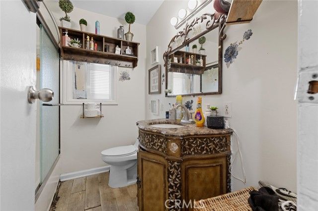 2005 W 11th, Santa Ana, CA 92703