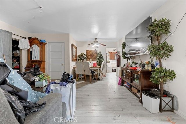 2005 W 11th, Santa Ana, CA 92703