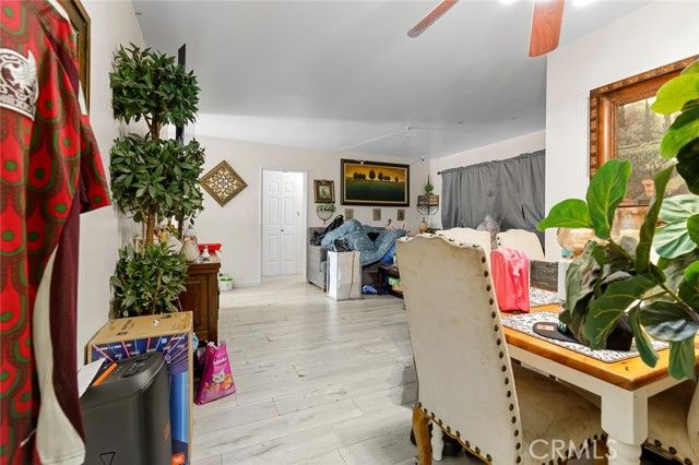 2005 W 11th, Santa Ana, CA 92703