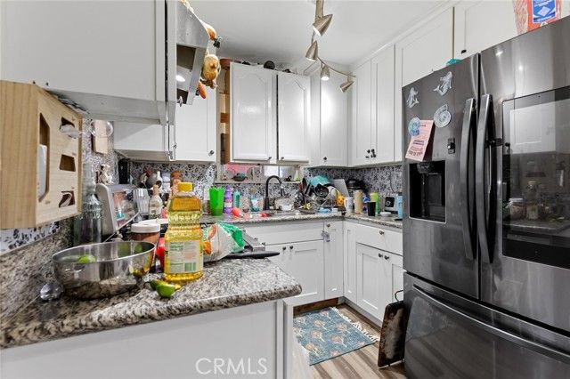 2005 W 11th, Santa Ana, CA 92703