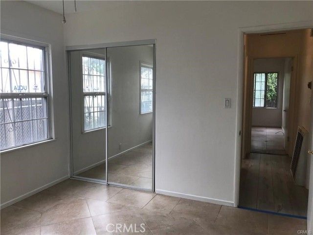 2005 W 11th, Santa Ana, CA 92703