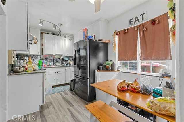 2005 W 11th, Santa Ana, CA 92703