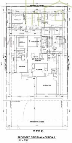 2005 W 11th, Santa Ana, CA 92703