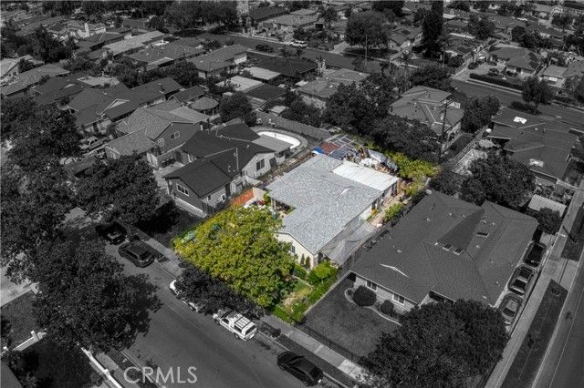 2005 W 11th, Santa Ana, CA 92703