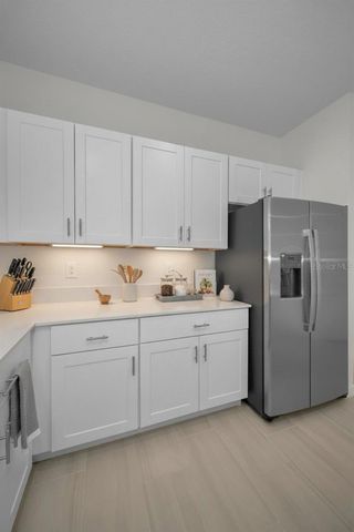 18238 PLEASENTVILLE BOULEVARD, Land O Lakes, FL 34638