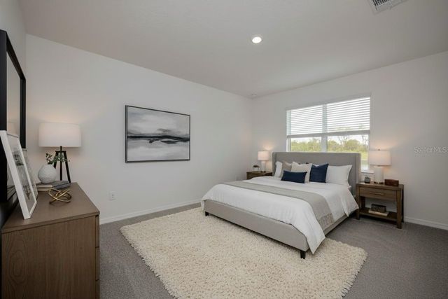 18238 PLEASENTVILLE BOULEVARD, Land O Lakes, FL 34638