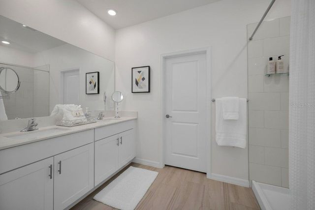 18238 PLEASENTVILLE BOULEVARD, Land O Lakes, FL 34638