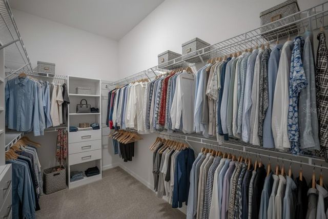 18238 PLEASENTVILLE BOULEVARD, Land O Lakes, FL 34638