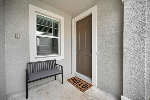 18238 PLEASENTVILLE BOULEVARD, Land O Lakes, FL 34638